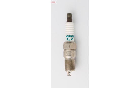 Bujía IT16TT Denso, Imagen 5