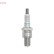 Bujía IW01-34 Denso, Miniatura 2