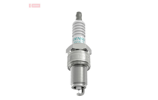 Bujía IW16TT Denso, Imagen 4