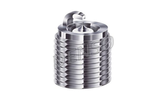 Bujía IW20 Denso, Imagen 2