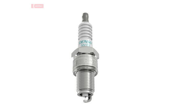 Bujía IW20 Denso, Imagen 5