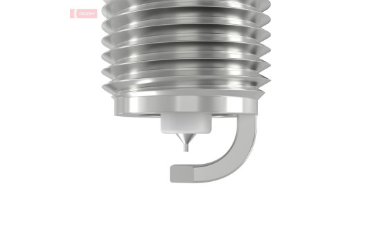 Bujía IW20 Denso, Imagen 6