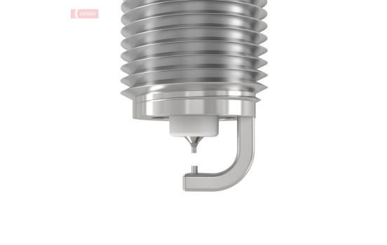 Bujía IXUH22FTT Denso, Imagen 4