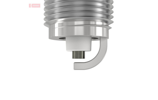 Bujía J16CR-U Denso, Imagen 2