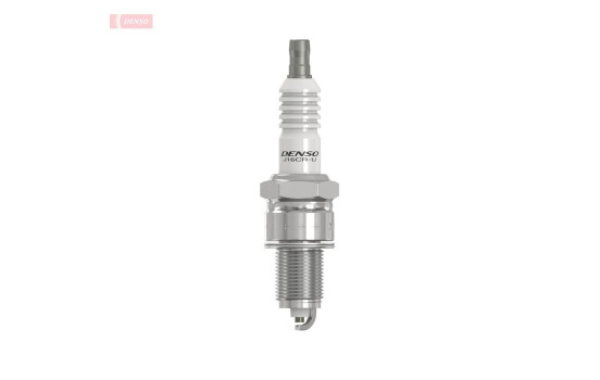 Bujía J16CR-U Denso, Imagen 3
