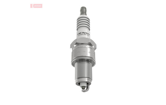 Bujía J16CR-U Denso, Imagen 4