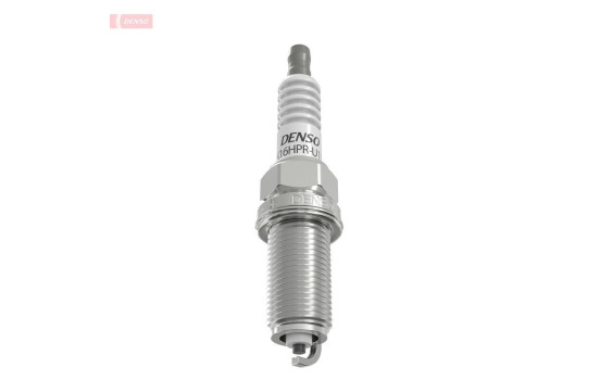 Bujía K16HPR-U11 Denso, Imagen 3