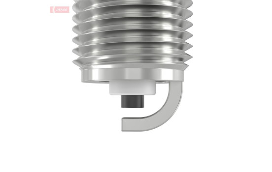 Bujía K16HPR-U11 Denso, Imagen 4