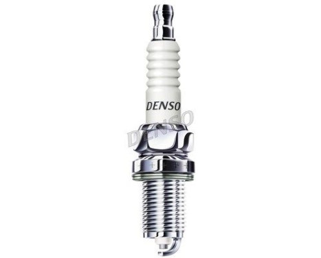 Bujía K16PR-L11 Denso