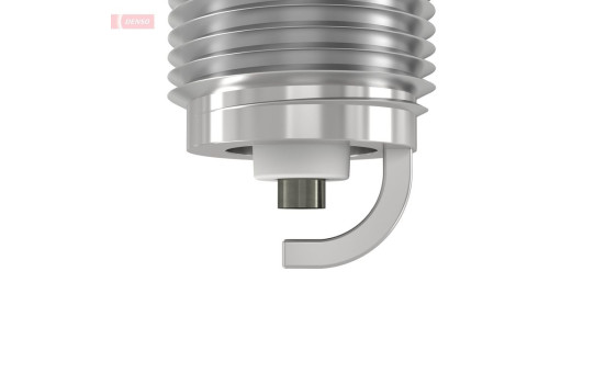 Bujía K16PR-U11 Denso, Imagen 2