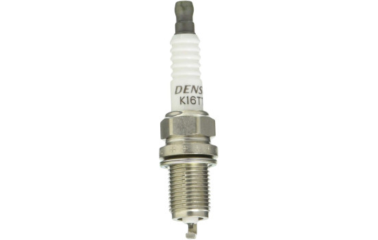 Bujía K16TT Denso