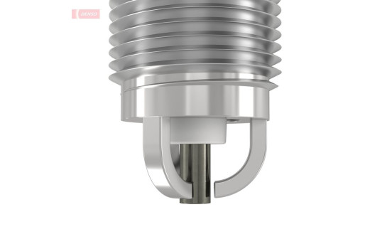 Bujía K20BR-S10 Denso, Imagen 2