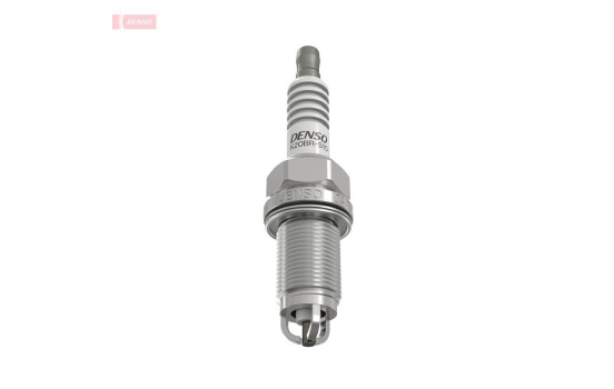 Bujía K20BR-S10 Denso, Imagen 4