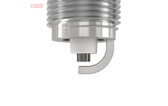 Bujía K20R-U Denso, Imagen 2