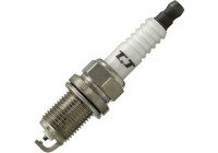 Bujía K20TT Denso