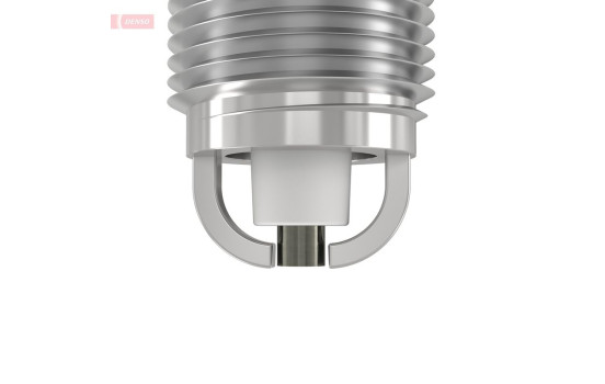 Bujía K20TXR Denso, Imagen 2