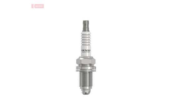 Bujía K20TXR Denso, Imagen 3