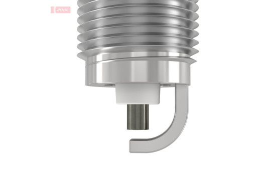 Bujía KJ20CR-U11 Denso, Imagen 2