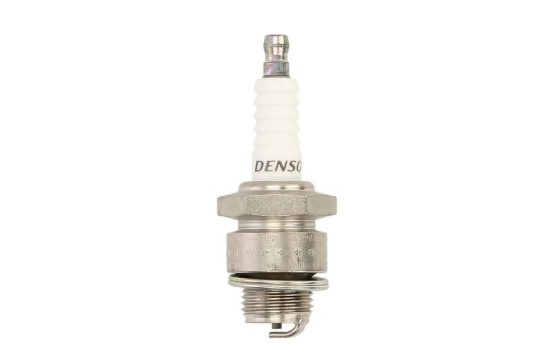 Bujía M22 Denso