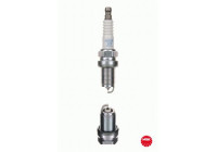 Bujía NGK (4853) PFR7B