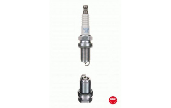 Bujía NGK (4853) PFR7B