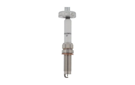 Bujía OE275 Champion, Imagen 4