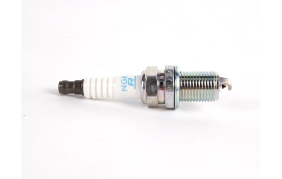 Bujía PFR6Q NGK, Imagen 3