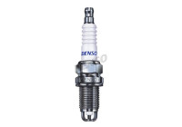 Bujía PK16TR13 Denso
