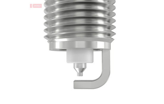 Bujía PKJ20CR8 Denso, Imagen 4