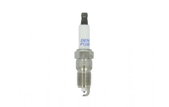 Bujía PTJ16R15 Denso