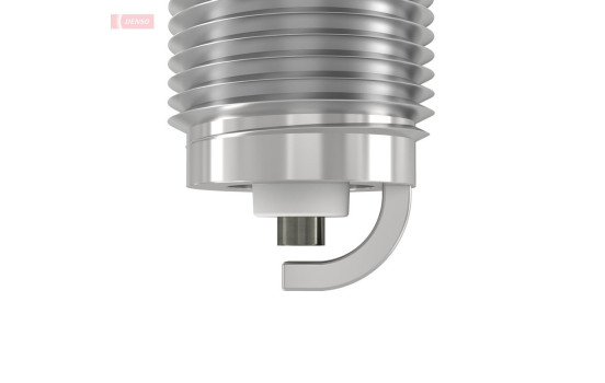 Bujía Q20P-U Denso, Imagen 2