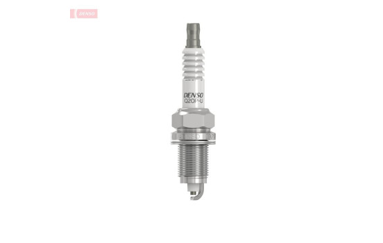 Bujía Q20P-U Denso, Imagen 3