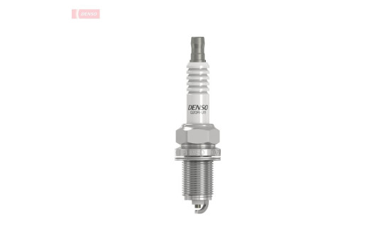 Bujía Q20R-U11 Denso, Imagen 3