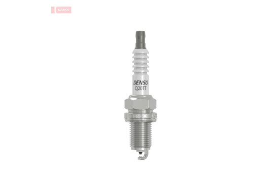 Bujía Q20TT Denso, Imagen 4