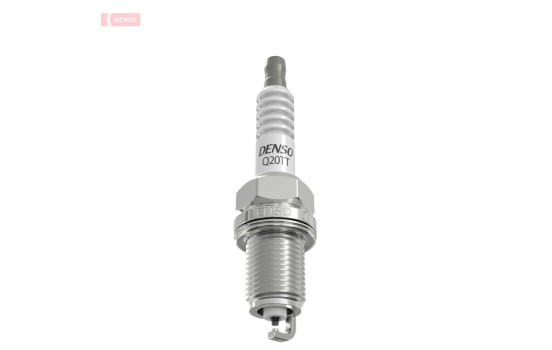 Bujía Q20TT Denso, Imagen 5