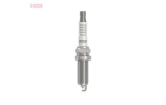 Bujía SC16HR11 Denso, Imagen 2