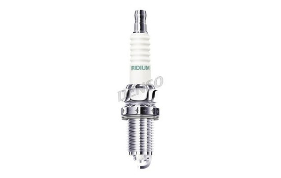 Bujía SK20BR11 Denso, Imagen 2