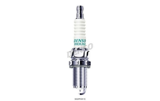 Bujía SK22PR-M11S Denso