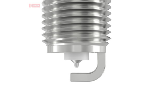 Bujía SK22PR-M11S Denso, Imagen 4
