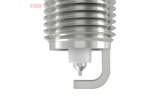 Bujía SKJ16CR-A8 Denso, Imagen 4