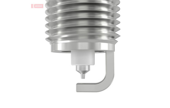 Bujía SKJ20CR-A8 Denso, Imagen 4