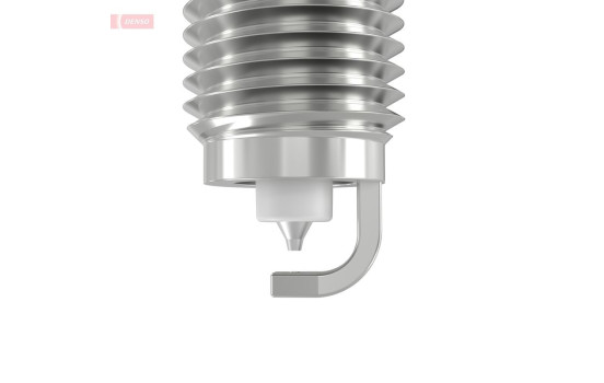 Bujía SXE22HQR11S Denso, Imagen 4