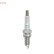 Bujía SXU22PR9 Denso, Miniatura 3