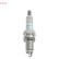 Bujía SXU22PR9 Denso, Miniatura 4