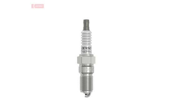Bujía T16EPR-U Denso, Imagen 2
