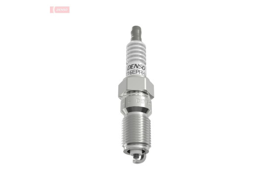 Bujía T16EPR-U Denso, Imagen 3