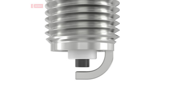 Bujía T16EPR-U Denso, Imagen 4