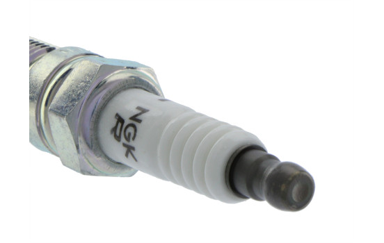 Bujía TR55 NGK, Imagen 2