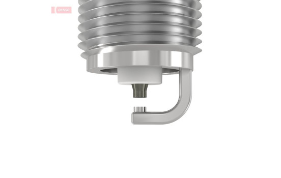 Bujía TV16TT Denso, Imagen 2