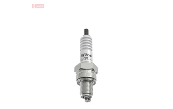 Bujía U20FSR-U Denso, Imagen 3